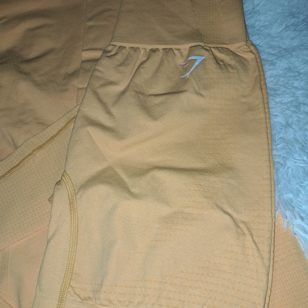 Gymshark set - Picture 5 of 10